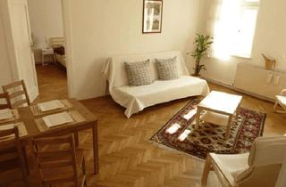 Wohnung mieten in 1170 Wien, "Pärchenhit" oder ähnliches könnte hier stehen :)