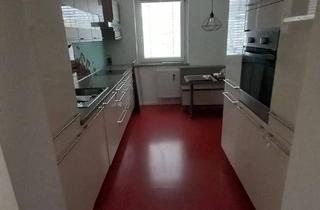 Wohnung mieten in Angerstraße 15, 8230 Hartberg, Wohnung