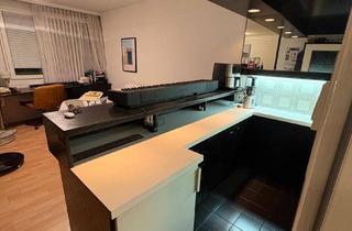 Wohnung mieten in 1020 Wien, Stylisches Apartment nahe U1 & Augarten - möbliert