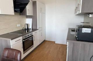 Wohnung mieten in Seyringerstrasse, 1210 Wien, Wohnung mit Logia/Balkon 60m2 neben U1 Station 900 Euro sofort zu vermieten