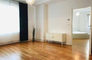 Wohnung mieten in Enkplatz, 1110 Wien, Ruhige, sanierte 2-Zimmer-Wohnung (68 m²) nahe U3 Enkplatz – WG-geeignet, Lift, separate Küche