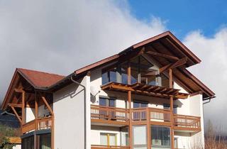 Wohnung mieten in Presseggen 24, 9615 Presseggen, Hochwertig renovierte Wohnung am Pressegger See, moderner Wohnkomfort in bester Lage