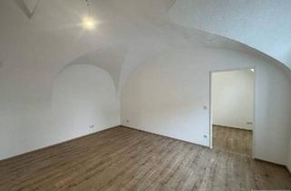 Büro zu mieten in 7000 Eisenstadt, Büro mit Charakter Mitten in Eisenstadt | ZELLMANN IMMOBILIEN