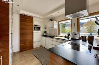 Einfamilienhaus kaufen in 3204 Kirchberg an der Pielach, tolles Einfamilienhaus in Kirchberg