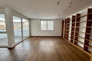 Wohnung mieten in 6020 Innsbruck, Moderne 3-Zimmer Wohnung mit Bergblick in Igls zu vermieten