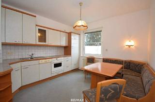 Wohnung kaufen in 3250 Wieselburg, Zentrale 3-Zimmer Wohnung im Zentrum von Wieselburg