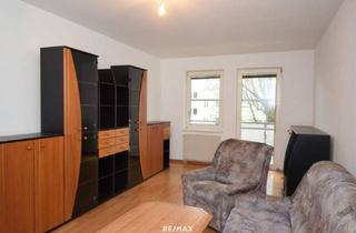 Wohnung kaufen in 3250 Wieselburg, Zentrale 3-Zimmer Wohnung im Zentrum von Wieselburg