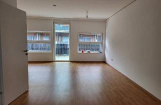 Wohnung mieten in 3100 Sankt Pölten, Geräumige 3-Zimmer-Wohnung mit Balkon in St. Pölten!