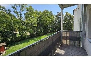 Wohnung mieten in 8020 Graz, Gemütliche 2-Zimmer-Wohnung mit Balkon in Graz