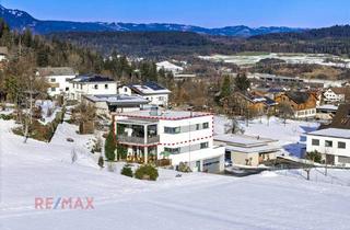 Wohnung kaufen in 6820 Frastanz, Wohnung mit Hausgefühl: Natur, Ruhe und Komfort im Einklang