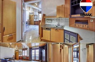 Wohnung mieten in 4210 Gallneukirchen, 3-Zimmer-Wohnung mit Balkon und idealem Raumkonzept für Homeoffice