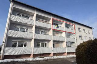 Wohnung kaufen in 4724 Eschenau im Hausruckkreis, Eigentumswohnung in zentraler Lage