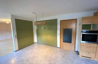Wohnung mieten in 4184 Helfenberg, Wohlfühlwohnen auf 80 m² – Moderne 2,5‑Zimmer‑Wohnung in Helfenberg