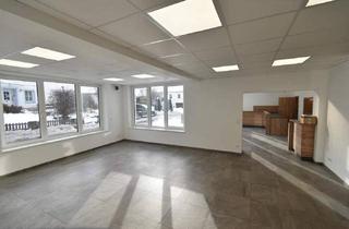 Büro zu mieten in 3351 Weistrach, Büro oder Geschäftsfläche mit Parkplätzen in zentraler Lage!