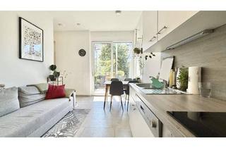 Anlageobjekt in Wulfengasse, 9020 Klagenfurt, Klagenfurt am Wörthersee - Wulfengasse: vermietetes & fantastisches Zinshaus in TOP-Lage