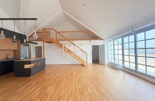 Wohnung mieten in 7100 Neusiedl am See, Traumblick im Schloss! Wunderschöne 3 Zimmer Terrassen Wohnung!