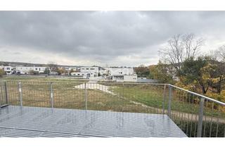 Wohnung mieten in 7100 Neusiedl am See, Residieren im Schloss! Haus 3 Top 7