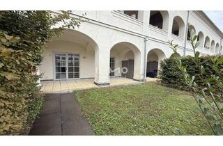 Wohnung mieten in 7100 Neusiedl am See, Residieren im Schloss! Haus 4 Top 3