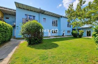 Wohnung mieten in Waltendorfer Hauptstraße, 8010 Graz, Zwei - Zimmer- Wohnung | Waltendorfer Hauptstraße 12 Top 9