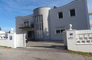 Wohnung mieten in 7000 Eisenstadt, 7000 Eisenstadt sehr schönes 60m2 Terrassen Apartment Top möbliert mit Seeblick in herrlicher Waldrand Ruhelage! (Provisionsfrei)