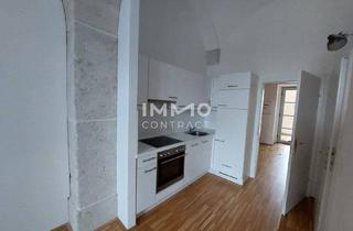 Wohnung mieten in 7100 Neusiedl am See, Residieren im Schloss! Haus 2 Top 6