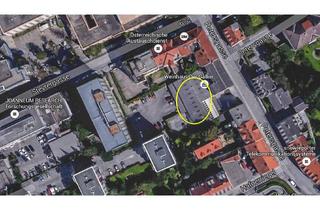 Lager mieten in Petersgasse, 8010 Graz, Parkplatz Petersgasse