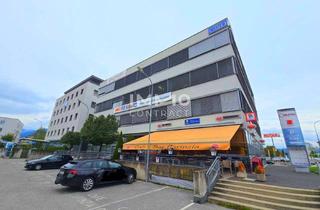 Gastronomiebetrieb mieten in 9500 Villach-Innere Stadt, GASTO-LOKAL in zentraler LAGE in VILLACH zur Vermietung - Trattengasse/Ossiacherzeile