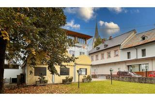 Gastronomiebetrieb mieten in 9640 Kötschach, Wo Gastfreundschaft wieder lebt