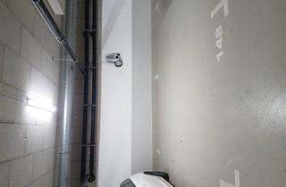 Garagen mieten in 2020 Hollabrunn, Tiefgaragen-Stellplatz | HL | Nur 69 €/Mon
