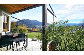 Einfamilienhaus kaufen in 2763 Pernitz, Grandiose Aussicht: Wohnen und Arbeiten in natürlichem Ambiente - Weinkeller und Garage