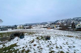 Grundstück zu kaufen in Tannenheimweg, 8344 Bad Gleichenberg, Herrlicher Baugrund in Bad Gleichenberg ...!