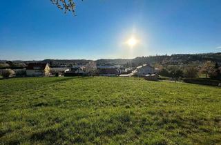 Grundstück zu kaufen in Tannenheimweg, 8344 Bad Gleichenberg, Herrlicher Baugrund in Bad Gleichenberg ...!