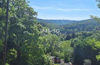 Grundstück zu kaufen in 3400 Weidling, Baurechtsliegenschaft mit Planung für ein Luxus Doppelhaus; kurz vor Baugenehmigung, Baurechtszins nur 650.-/Monat