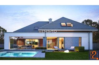 Grundstück zu kaufen in 4866 Unterach, Zwischen Attersee und Mondsee