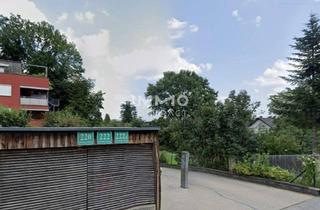 Garagen kaufen in Göstinger Straße, 8051 Graz, GARAGENPLATZ IN GÖSTINGER STRASSE 220 ZU VERKAUFEN