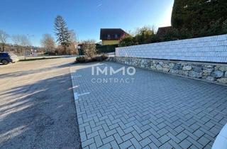 Garagen kaufen in 2123 Schleinbach, Kaufen oder Mieten Parkplatz für jedes Fahrzeug