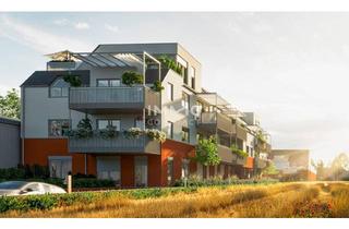 Lager mieten in Stadlbreiten, 1220 Wien, LAGER! Stadlbreiten