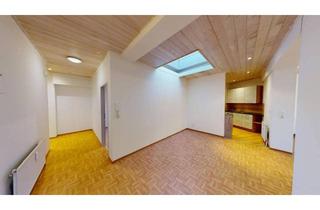 Gewerbeimmobilie kaufen in 6200 Jenbach, Büro-/Praxiseinheit in attraktiver Lage in Jenbach zu verkaufen