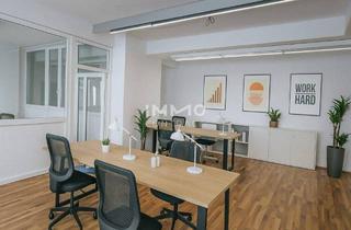 Gewerbeimmobilie kaufen in 3495 Rohrendorf bei Krems, ROHRENDORF EBENERDIGE GESCHÄFTS-BÜROFLÄCHE ZU VERKAUFEN!