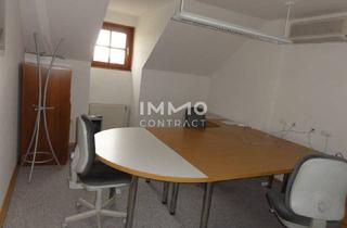 Büro zu mieten in 3580 Horn, BÜROEINHEIT AM HAUPTPLATZ
