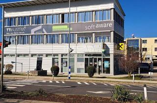 Büro zu mieten in 4481 Asten, ++ Büro / Geschäftsfläche in zentraler Lage in Asten zu vermieten! ++