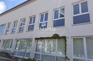 Büro zu mieten in 4053 Haid, ++Großzügige Gewerbefläche in hochfrequentierter Lage / Staffelmiete++