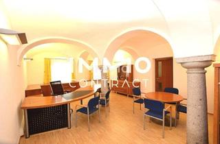 Büro zu mieten in 4982 Obernberg am Inn, Großzügiges Büro in Obernberg am Inn