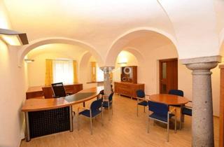 Büro zu mieten in 4982 Obernberg am Inn, Großzügiges Büro in Obernberg am Inn