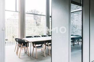 Büro zu mieten in 3261 Steinakirchen am Forst, Büro / Praxis / Ordination in Zentrum von Steinakirchen am Forst