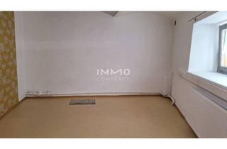 Büro zu mieten in 3250 Wieselburg, Praxisräumlichkeit im Zentrum von Wieselburg mit 14,61 m²