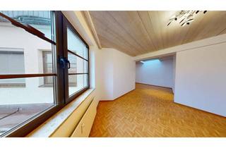 Büro zu mieten in 6200 Jenbach, Büro-/Praxiseinheit in attraktiver Lage in Jenbach zu vermieten