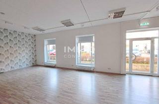 Büro zu mieten in Bismarckstraße, 8280 Fürstenfeld, Fürstenfeld: Geschäftsfläche in zentraler Lage zu vermieten - Bismarckstraße 1