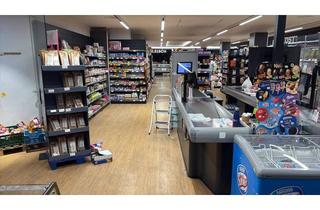 Geschäftslokal mieten in Moosmahdstr, 6850 Dornbirn, Lebensmittelhändler zu verpachten