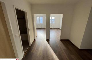 Wohnung mieten in 8010 Graz, GERÄUMIG & HELL | Unbefristete 3-Zimmerwohnung